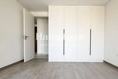 Appartement de 1 chambre à Umm Suqeim 3, UAE No. 168765 7