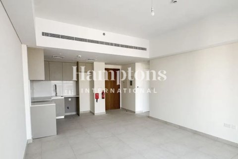 Appartement de 1 chambre à Umm Suqeim 3, UAE No. 168765 5