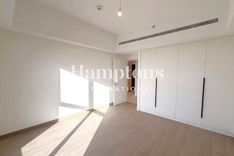 Appartement de 1 chambre à Umm Suqeim 3, UAE No. 168765 4