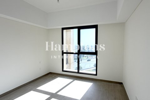 Appartement de 1 chambre à Umm Suqeim 3, UAE No. 168765 10