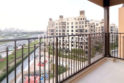 Appartement de 1 chambre à Umm Suqeim 3, UAE No. 168765 3