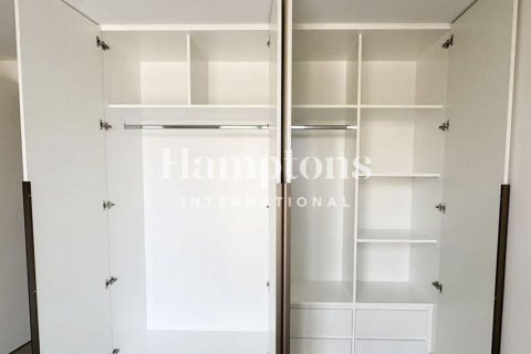 Appartement de 1 chambre à Umm Suqeim 3, UAE No. 168765 9