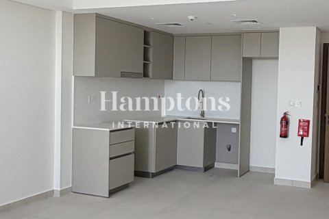 1 bedroom Apartment in Umm Suqeim 3, UAE No. 168765