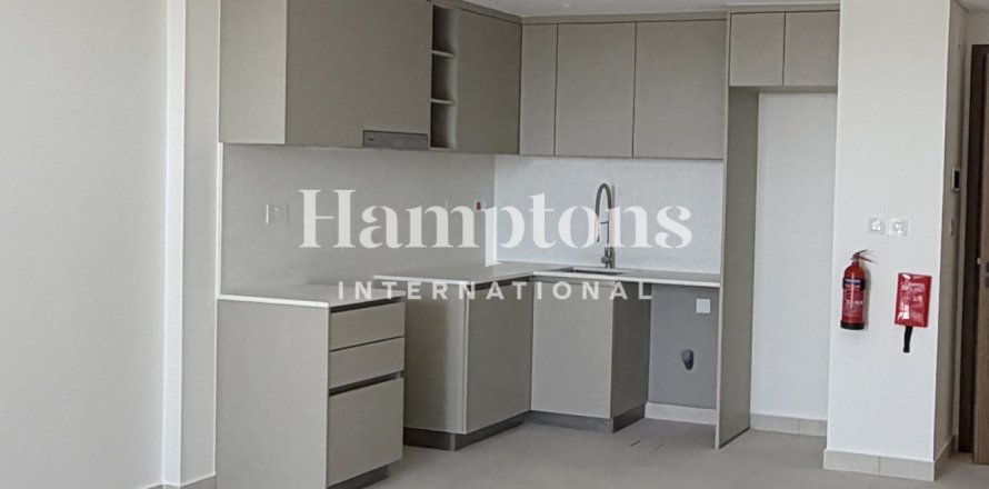 Appartement de 1 chambre à Umm Suqeim 3, UAE No. 168765