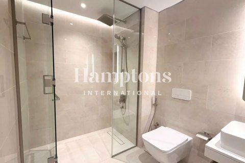 Appartement de 1 chambre à Umm Suqeim 3, UAE No. 168765 6
