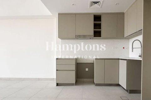 Appartement de 1 chambre à Umm Suqeim 3, UAE No. 168765 17