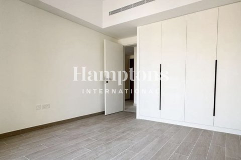 Appartement de 1 chambre à Umm Suqeim 3, UAE No. 168765 8