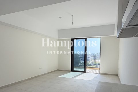 Appartement de 1 chambre à Umm Suqeim 3, UAE No. 168765 15