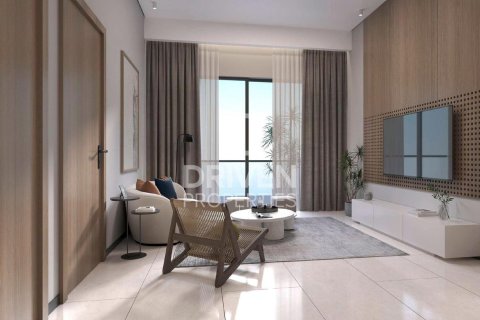 Apartment de 1 dormitorio en Arjan, UAE No. 218488 7