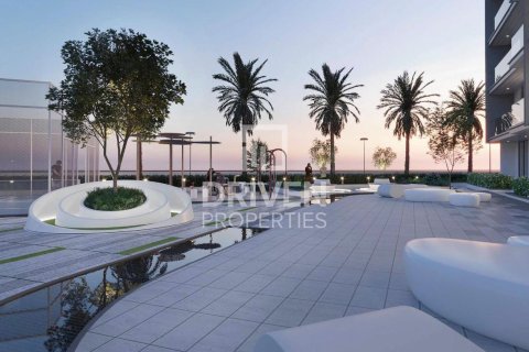 Apartment de 1 dormitorio en Arjan, UAE No. 218488 4