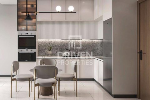 Apartment de 1 dormitorio en Arjan, UAE No. 218488 21