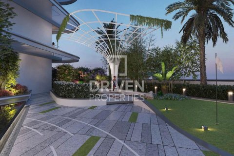 Apartment de 1 dormitorio en Arjan, UAE No. 218488 5