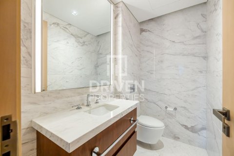 Appartement de 1 chambre à Downtown Dubai (Downtown Burj Dubai), UAE No. 209328 15