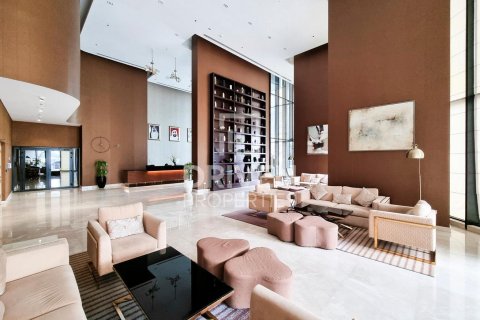 Appartement de 1 chambre à Downtown Dubai (Downtown Burj Dubai), UAE No. 209328 19