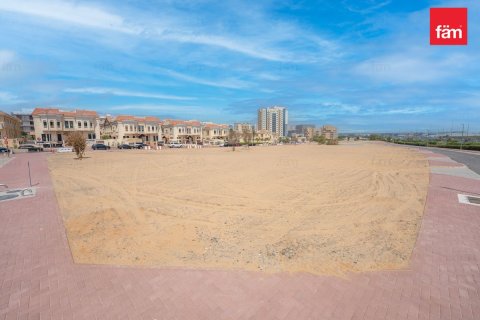 Land de 495.1m² en Wadi Al Safa 2, UAE No. 215791 10