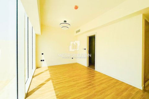 Townhouse de 3 dormitorios en Dubai Land, UAE No. 129468 7