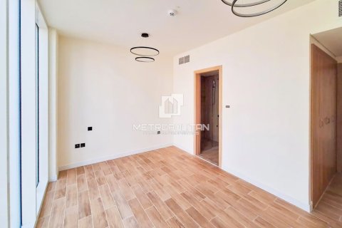 Townhouse de 3 dormitorios en Dubai Land, UAE No. 129468 12