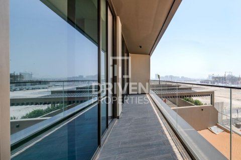 Appartement de 1 chambre à Dubai, UAE No. 217872 13