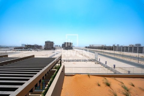 Appartement de 1 chambre à Dubai, UAE No. 217872 14