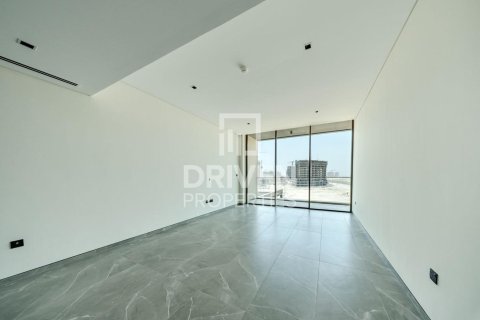Appartement de 1 chambre à Dubai, UAE No. 217872 8