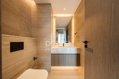 Appartement de 1 chambre à Dubai, UAE No. 217872 12