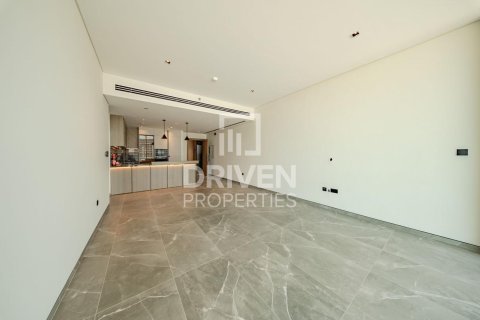 Appartement de 1 chambre à Dubai, UAE No. 217872 4