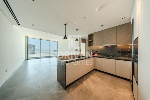 Appartement de 1 chambre à Dubai, UAE No. 217872 3