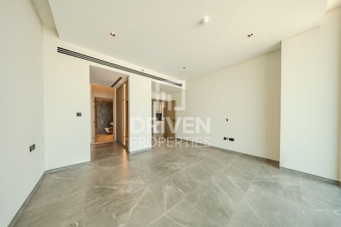 Appartement de 1 chambre à Dubai, UAE No. 217872 6