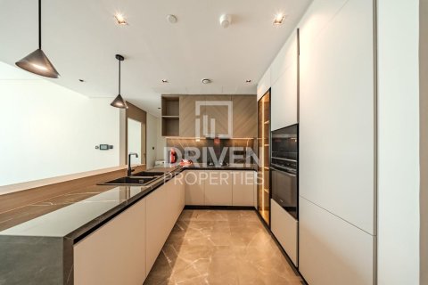 Appartement de 1 chambre à Dubai, UAE No. 217872 10