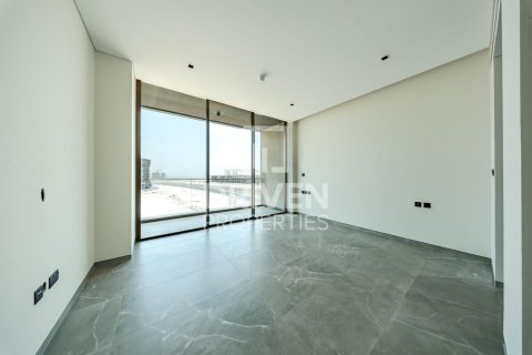 Appartement de 1 chambre à Dubai, UAE No. 217872 7