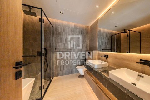 Appartement de 1 chambre à Dubai, UAE No. 217872 11