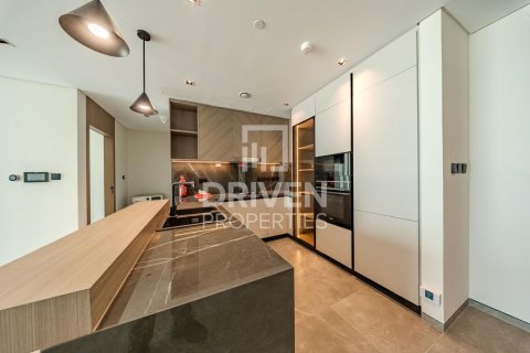 Appartement de 1 chambre à Dubai, UAE No. 217872 9