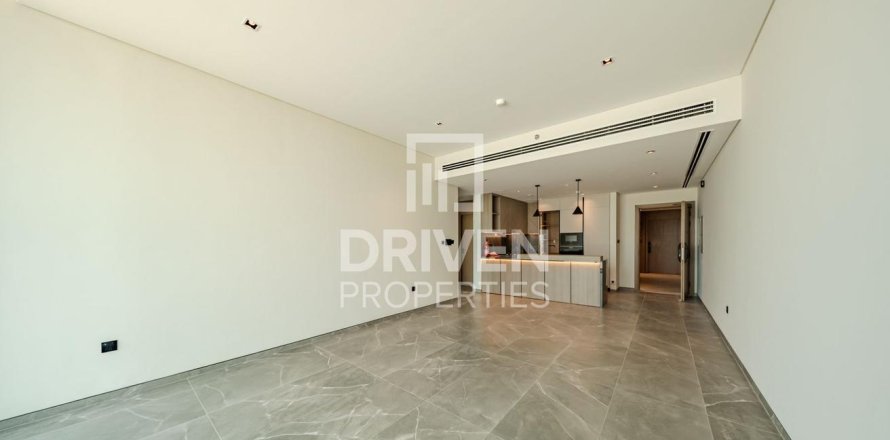 Appartement de 1 chambre à Dubai, UAE No. 217872