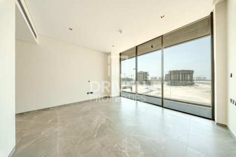 Appartement de 1 chambre à Dubai, UAE No. 217872 5