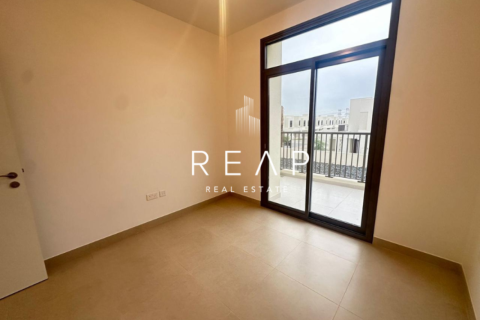 3 غرف نوم تاون هاوس في Town Square, الإمارات العربية المتحدة رقم 28994 6