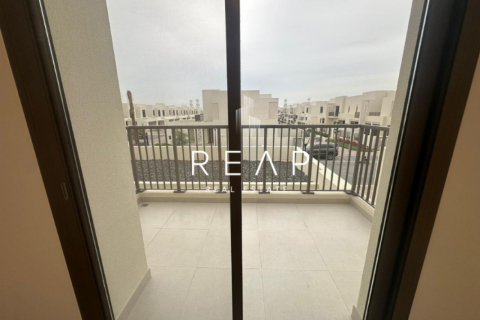 3 غرف نوم تاون هاوس في Town Square, الإمارات العربية المتحدة رقم 28994 20