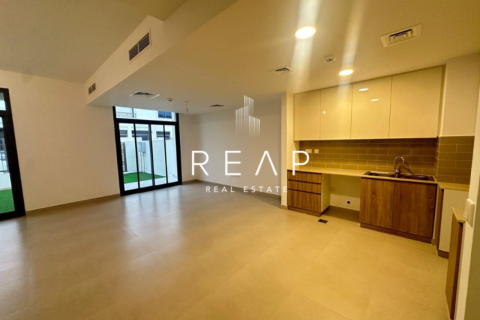 3 غرف نوم تاون هاوس في Town Square, الإمارات العربية المتحدة رقم 28994 27