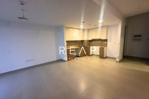 3 غرف نوم تاون هاوس في Town Square, الإمارات العربية المتحدة رقم 28994 14