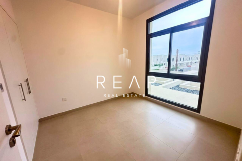 3 غرف نوم تاون هاوس في Town Square, الإمارات العربية المتحدة رقم 28994 7