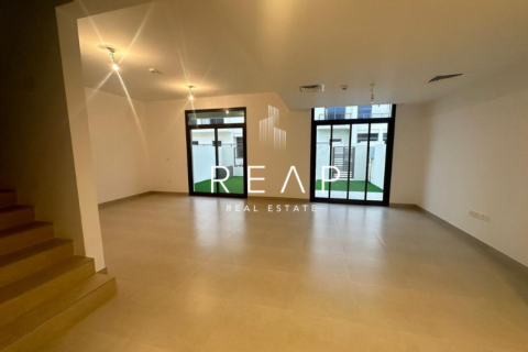 3 غرف نوم تاون هاوس في Town Square, الإمارات العربية المتحدة رقم 28994 15