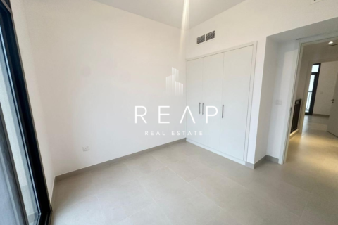 3 غرف نوم تاون هاوس في Town Square, الإمارات العربية المتحدة رقم 28994 8
