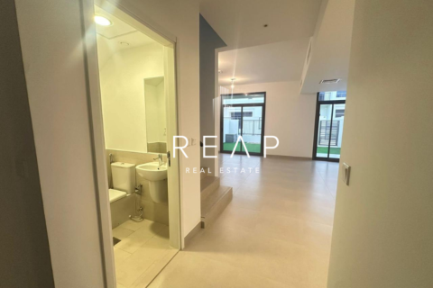 3 غرف نوم تاون هاوس في Town Square, الإمارات العربية المتحدة رقم 28994 21