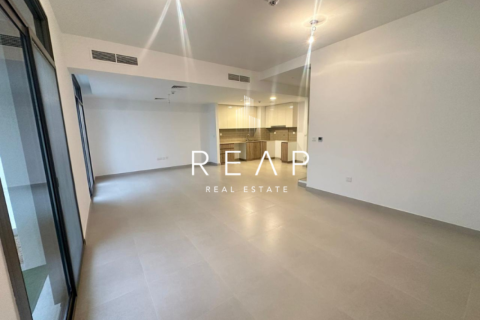 3 غرف نوم تاون هاوس في Town Square, الإمارات العربية المتحدة رقم 28994 17