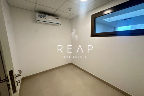 3 غرف نوم تاون هاوس في Town Square, الإمارات العربية المتحدة رقم 28994 4