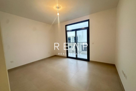 3 غرف نوم تاون هاوس في Town Square, الإمارات العربية المتحدة رقم 28994 11
