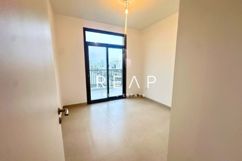 3 غرف نوم تاون هاوس في Town Square, الإمارات العربية المتحدة رقم 28994 5