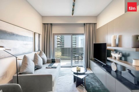 1 bedroom Apartment in Business Bay, UAE No. 132141 3