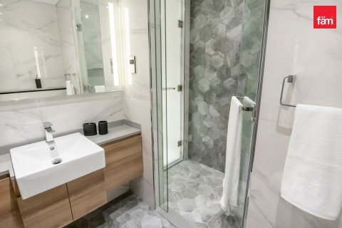 1 bedroom Apartment in Business Bay, UAE No. 132141 12