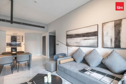 1 bedroom Apartment in Business Bay, UAE No. 132141 7