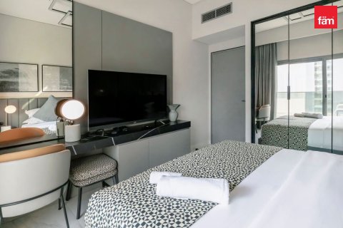 1 bedroom Apartment in Business Bay, UAE No. 132141 6